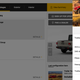 Image for article titled Show Us How You'd Configure a 2020 Jeep Gladiator
